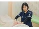 ゼロスポ アドバンス(ZEROSPO ADVANCE)の写真