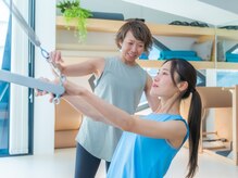 ポノ アオヤマ 青山 外苑前(Pono Aoyama)