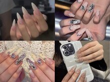 ビーナスベルト 新宿(VENUS BELT)