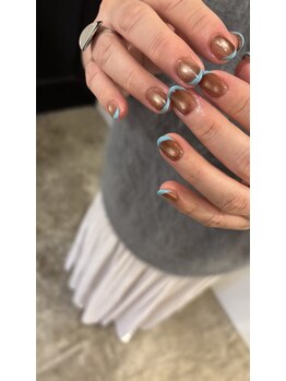 トランク(TRUNK)/《NANA指名》お任せ