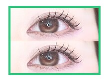 ライラ(LAiLA)/LEDマツエク【100本】