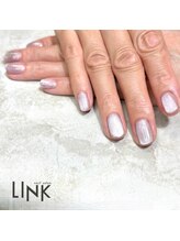 リンク(LINK)/ワンカラー