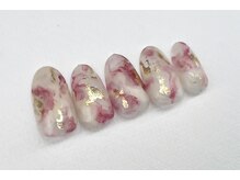 ローグ(Looog)/12月　定額デザイン　2