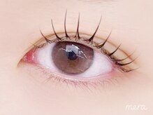 Q.パリジェンヌラッシュリフトがおすすめな人は？