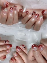 エトワール(Etoile)/