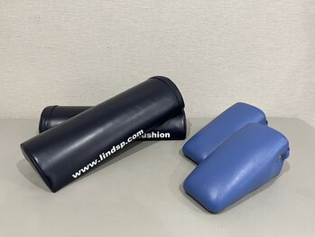 さくらメディネス整骨院 小禄院/