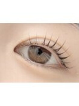 マケア 高崎店(Makea)/パリジェンヌラッシュリフト