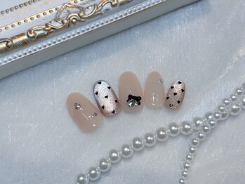 デザインコース