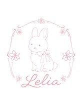 レリア(Lelia) SAKI