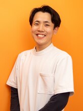 みらい接骨院／鍼灸院　河内松原院【肩こり・腰痛・骨盤矯正】&nbsp;前川 