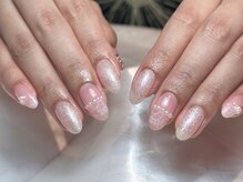 アルーチェ(A'Luce)/定額デザイン