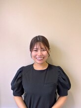 シルクドリバー 大阪&nbsp;Ayumi 