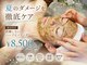 サンライズビューティーの写真