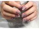 アンドネイル ビューティー(AND nail,beauty)の写真