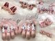 リュクス 新潟店(Luxe)の写真
