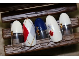 店内定額デザイン♪新規様10980