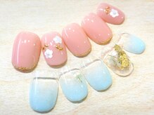 ルアナ 川越店(Luana)/Luana★BASIC コース