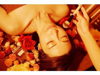 リラクゼーションサロン セハト 人形町店/