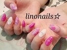 ☆6,980定額コース☆