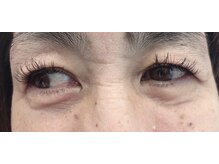 シルフ 松原店(Sylph)/Eye Beauty Salon Sylph 松原店