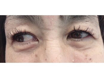 シルフ 松原店(Sylph)/Eye Beauty Salon Sylph 松原店