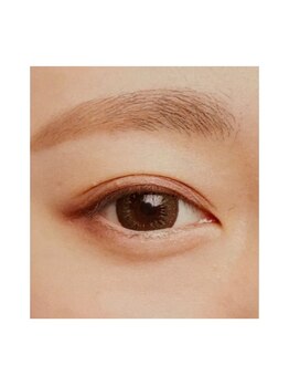 シルフ ブリエ(sylph Briller)/