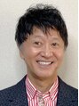 ココティー 恵比寿店(Cocotii) 誠人