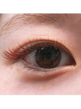 シェアサロン(Share Salon)/