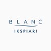 アイラッシュサロン ブラン 舞浜 イクスピアリ店(Eyelash Salon Blanc)のお店ロゴ