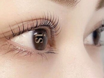 アンドミー(&me)/まつ毛メニュー