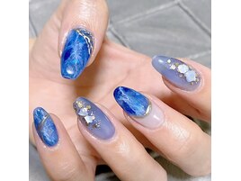 持ち込みデザイン