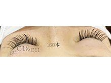 シルフ 石橋店(Sylph)/キュートスタイル