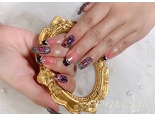 シーシーネイルサロン(CC)/