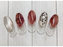 ティーエヌ イトーヨーカドー能見台店/季節の定額7700円コース