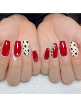 メイヴン(Maven)/