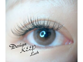 ルルアス(LUluas)/