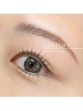 アンリー 栄店(UNLY)/上下パーマ