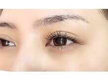 レイ(Rei)/フラットラッシュ