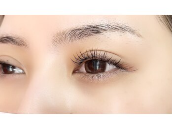 レイ(Rei)/フラットラッシュ