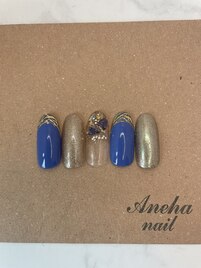 【定額7000円】