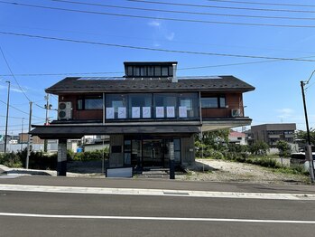 リメイク整骨院 仙台塩釜本院/塩釜本院リニューアルオープン!