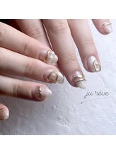 ジュレーヴ(ju reve)/