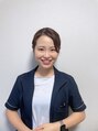 ボータン 恵(Beau Temps) Maria 
