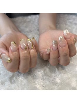 リアンジェ(Lianje)/オーダーメイド