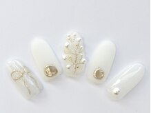 グラビス リュクシー 錦糸町店(Gravis Luxey)/*Gravis定額コース*