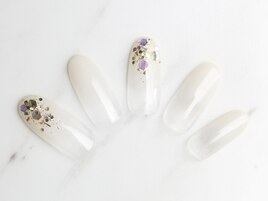 ハンドDコ－ス 2990円