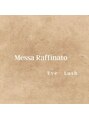 メッサラフィナート アイラッシュ 東雲豊洲(MESSA Raffinato)/MESSA Raffinato 