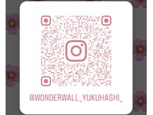 ワンダーウォール 行橋店(WONDER WALL)の雰囲気（Instagram）