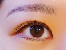 ラシク ゼロ 草加駅前(Lashiku Zero)/パリジェンヌラッシュリフト