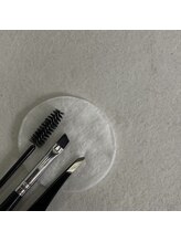 ブライト(BRIGHT)/